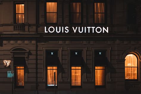 louis vuitton simile|brands like louis vuitton.